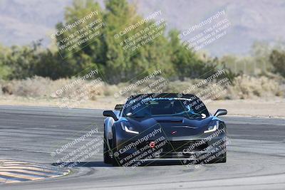 media/Jan-04-2026-SCCA SD (Sun) [[defc442887]]/3-Intermediate 2 group/Session 1 (Turn 10)/